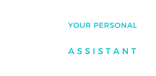 Your Personal Crypto Assistant